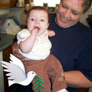 Meet your Posher, Phyllis